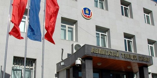 Хөрөнгө, орлогын мэдүүлгийн шинэчлэл 80 хувьтай үргэлжилж байна